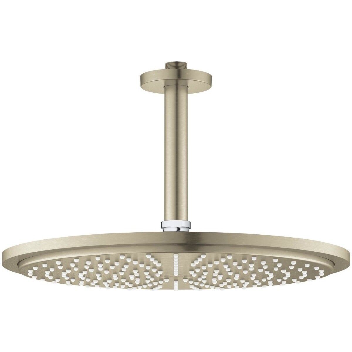 Rainshower Cosmopolitan Tepe Duşu 30 cm - 26067EN0