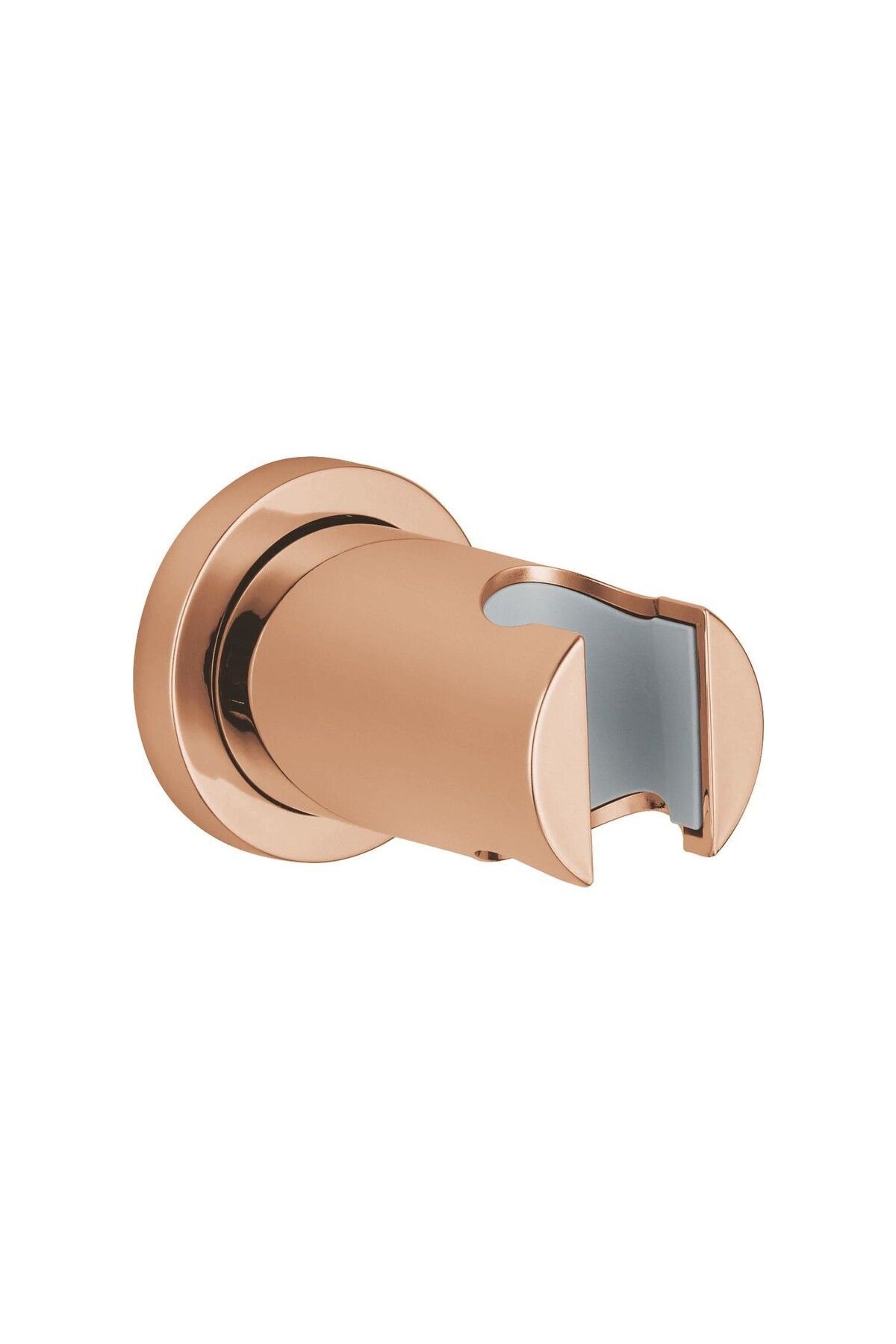 Rainshower® El Duşu Askısı - 27074da0