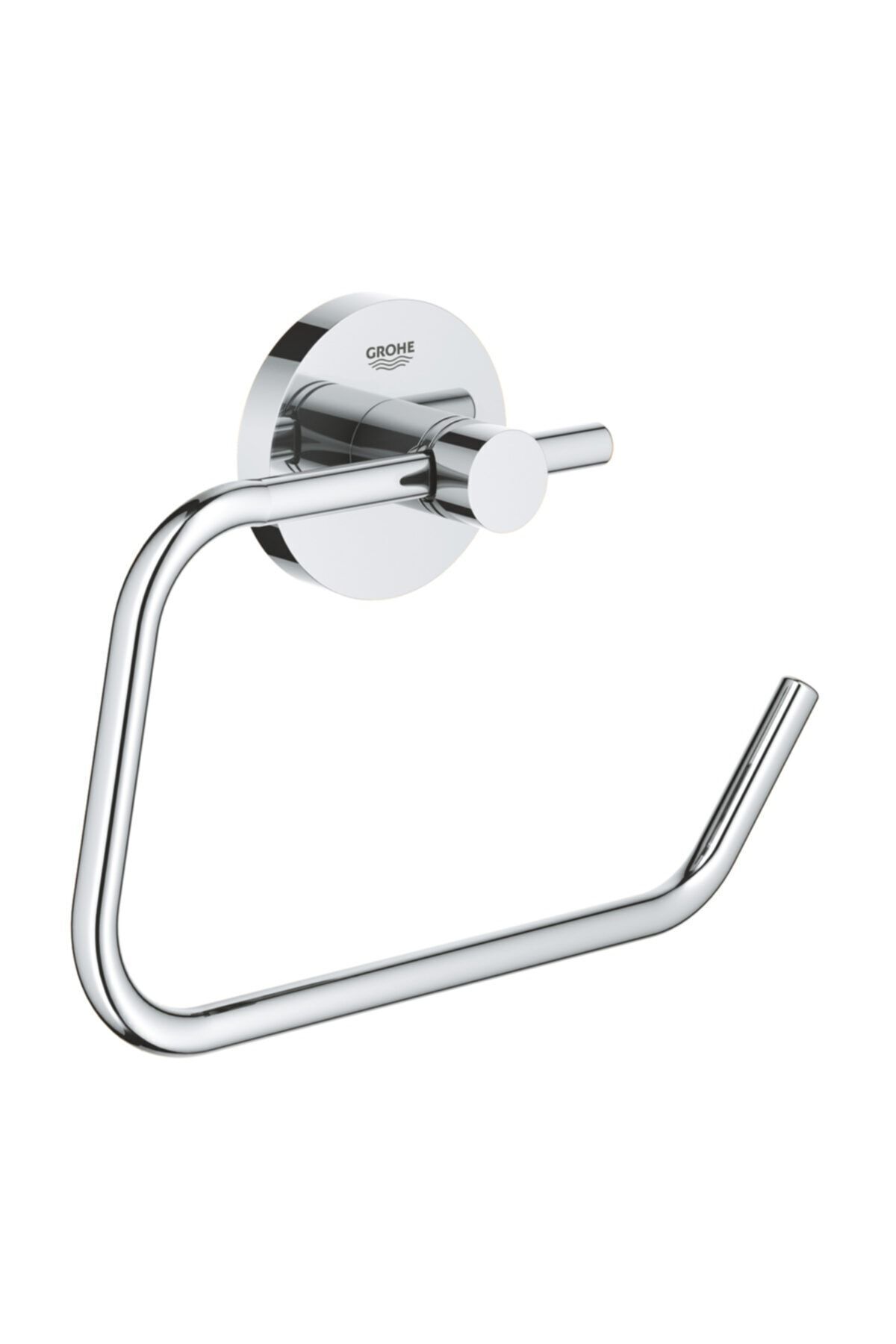 Essentials Tuvalet Kağıtlığı - 40689001