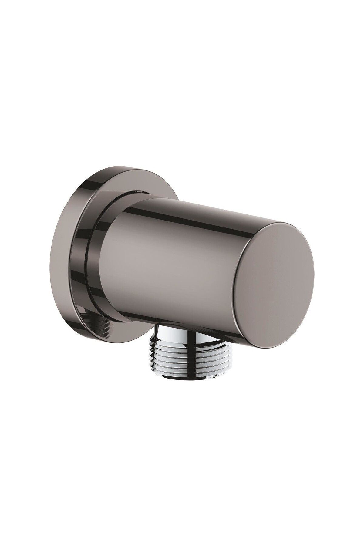 Rainshower® Su Çıkış Dirseği - 27057a00