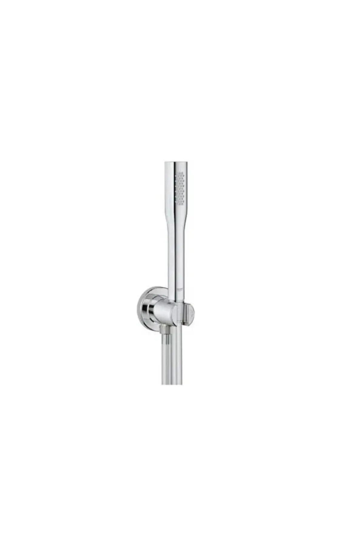 Euphoria Cosmopolitan Stick Duş Seti 26404000