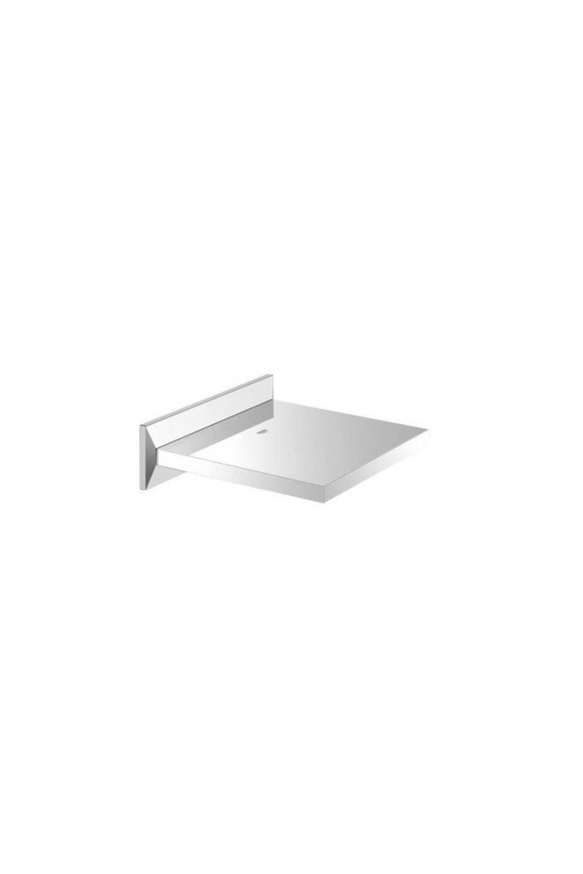 Allure Brilliant Banyo Ve Duş Için Şelale Çıkış Ucu - 13319000