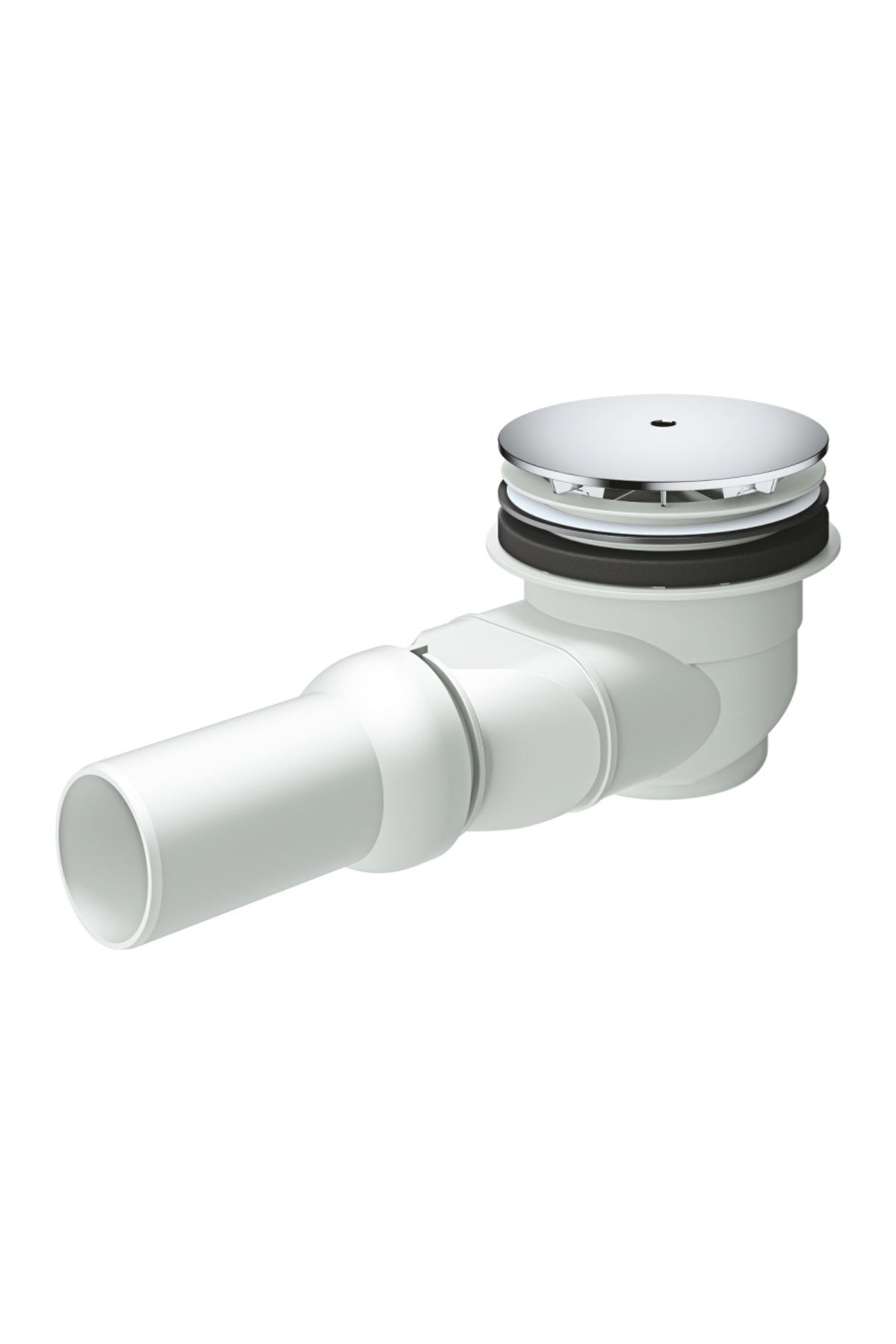 Grohe | Duş teknesi için gider takımı 49534000