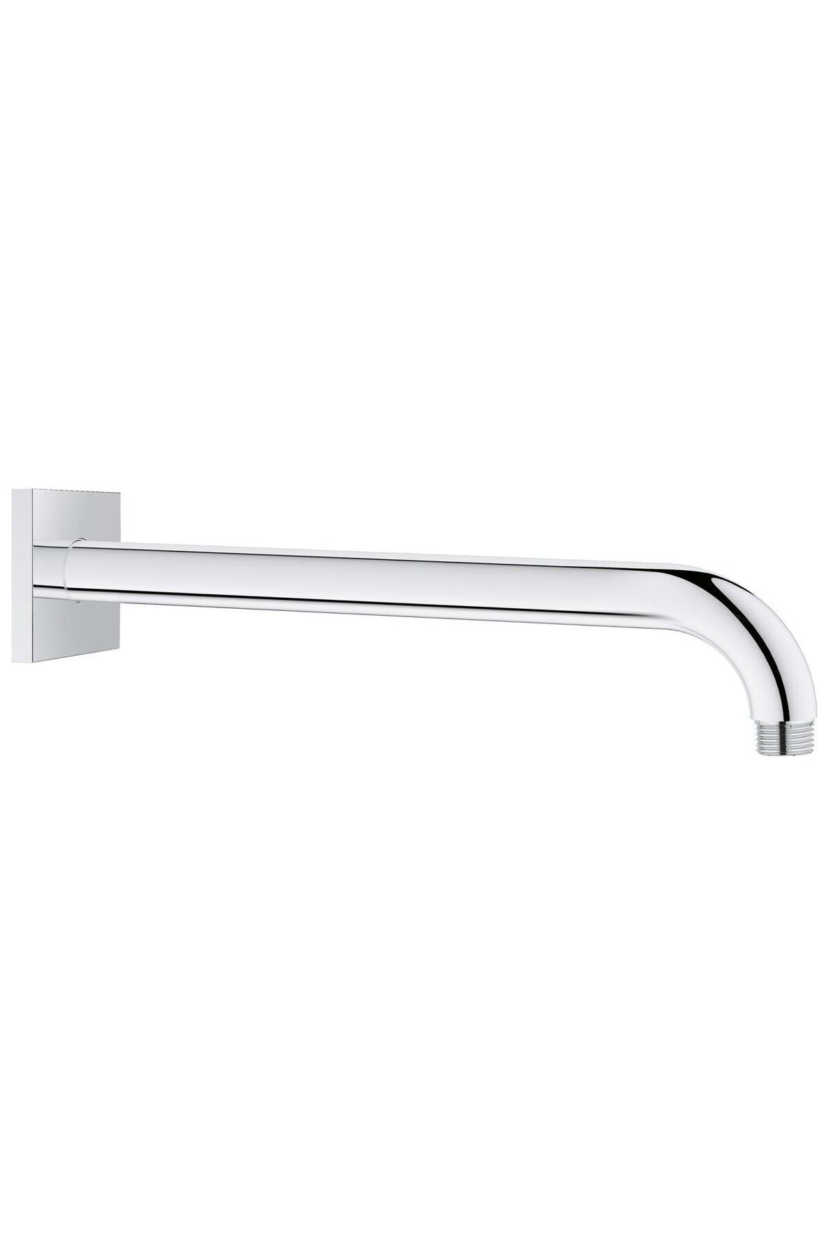 Rainshower® Modern Tepe Duşu Dirseği 275 Mm - 27488000