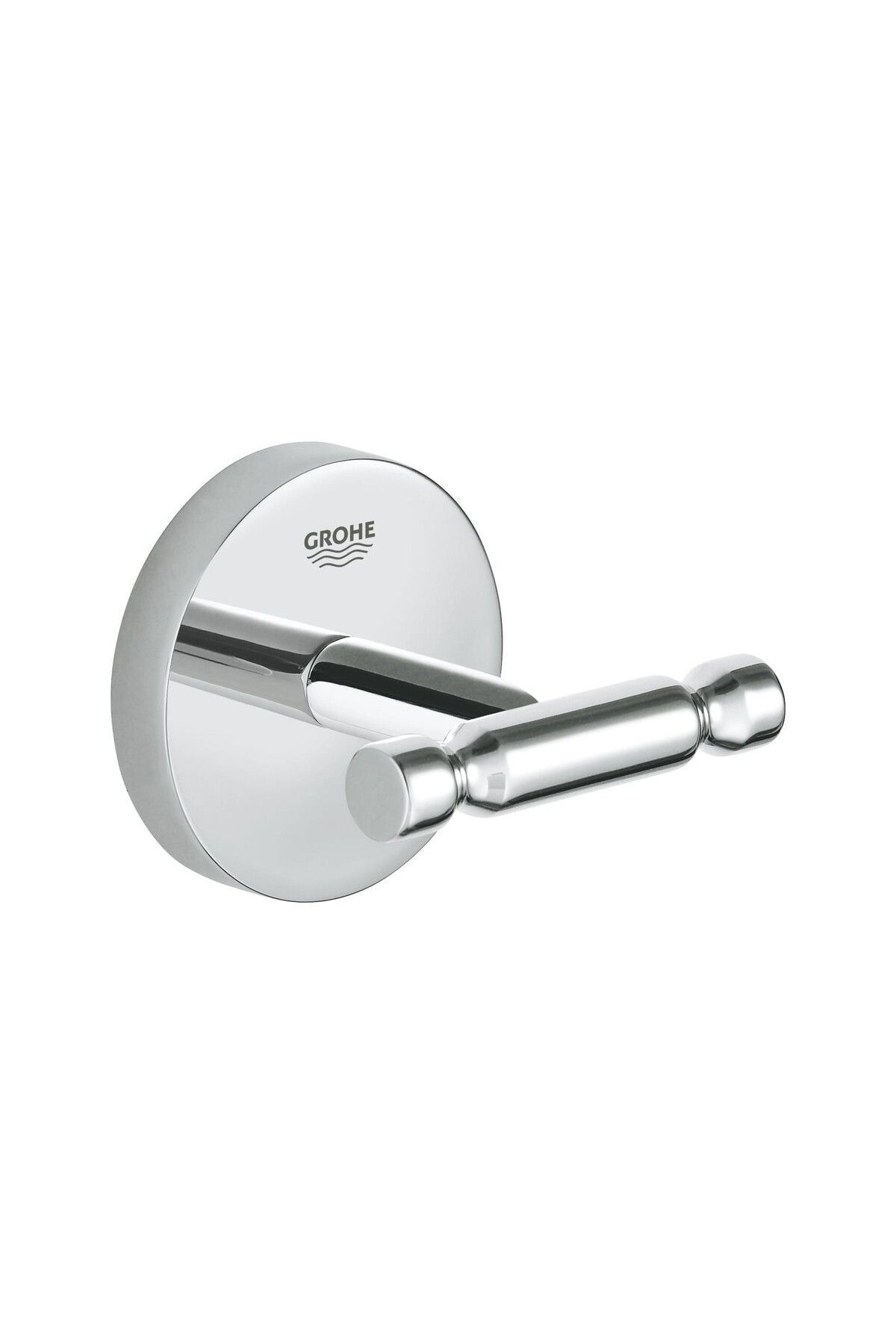 Bau Cosmopolitan Askı 40461001