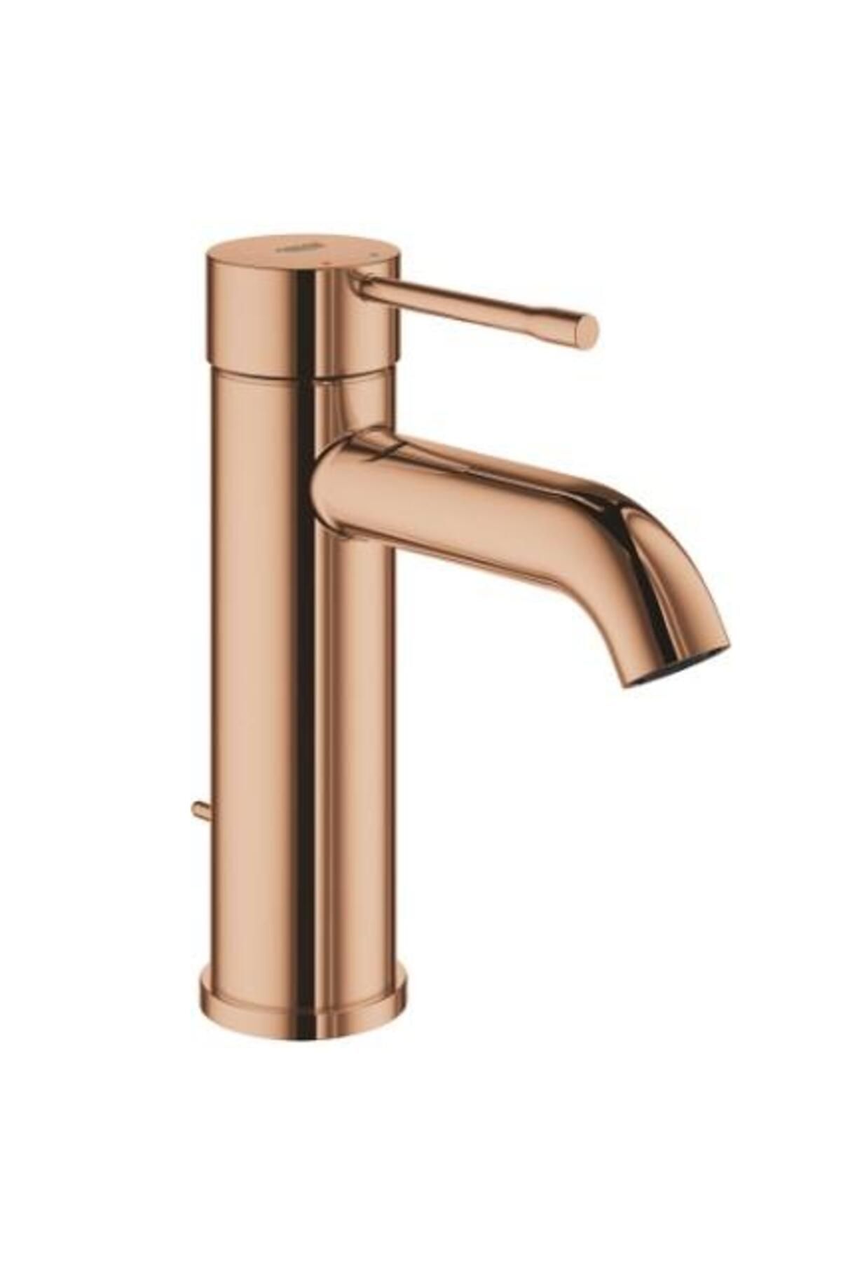 Essence Tek Kumandalı Lavabo Bataryası 1/2'' S-boyut - 24171da1