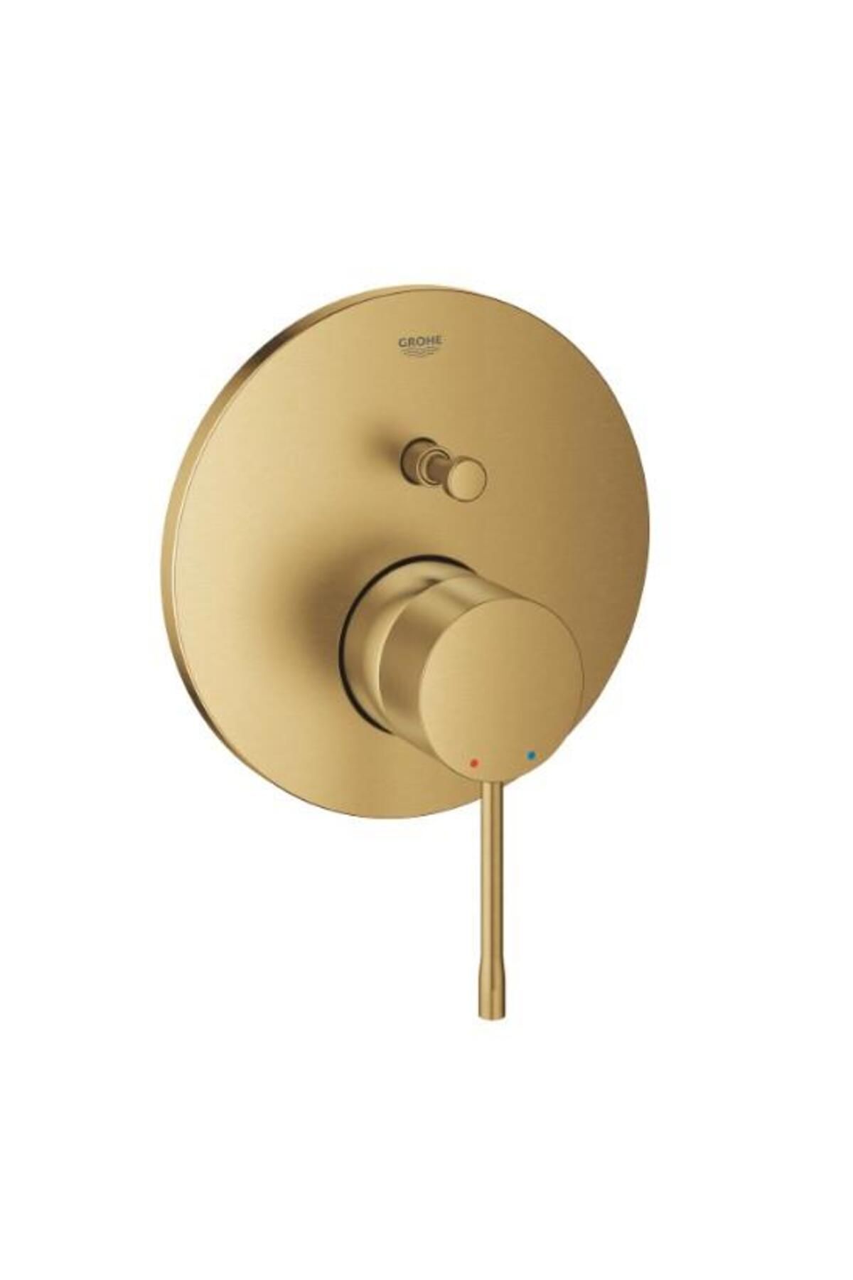 Essence Ankastre Banyo/duş Bataryası - 24167gn1