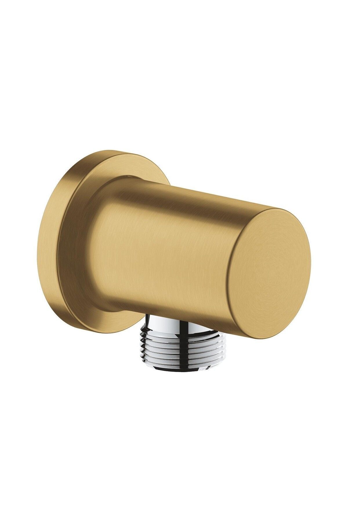 Rainshower® Su Çıkış Dirseği - 27057gn0