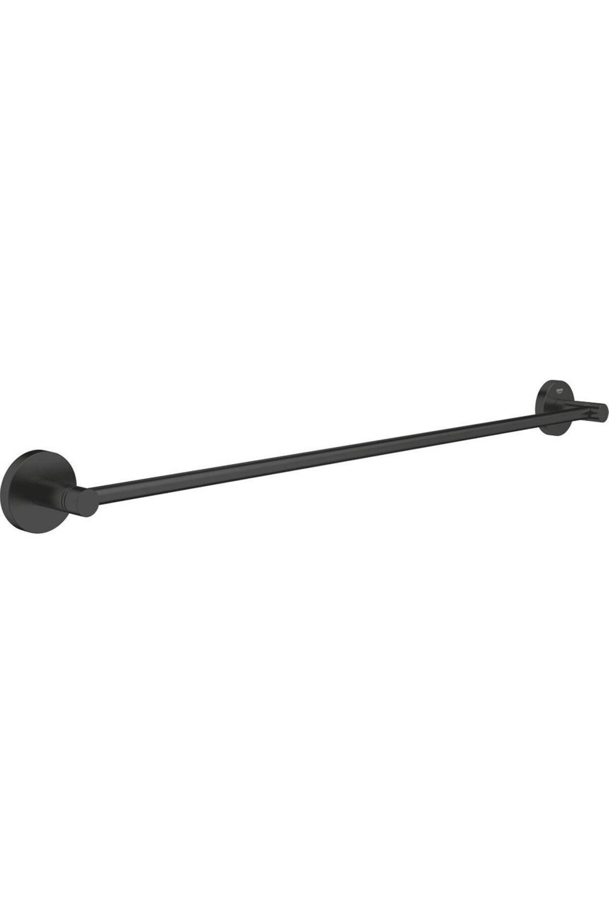 Essentials Havluluk - 1022512430