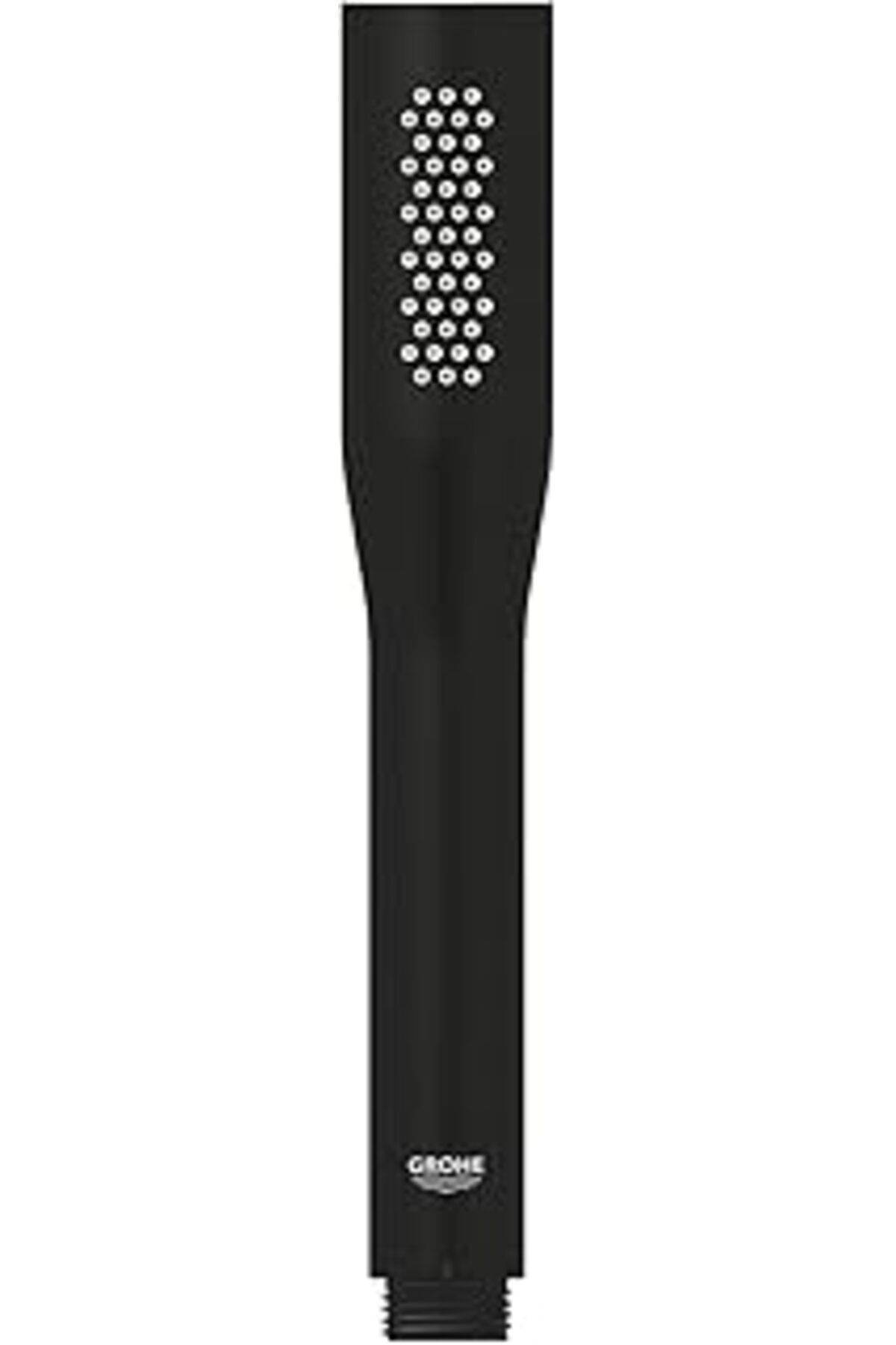 Euphoria Stick Cosmopolitan El Duşu 1 Akışlı Phantom Black - 22126kf0