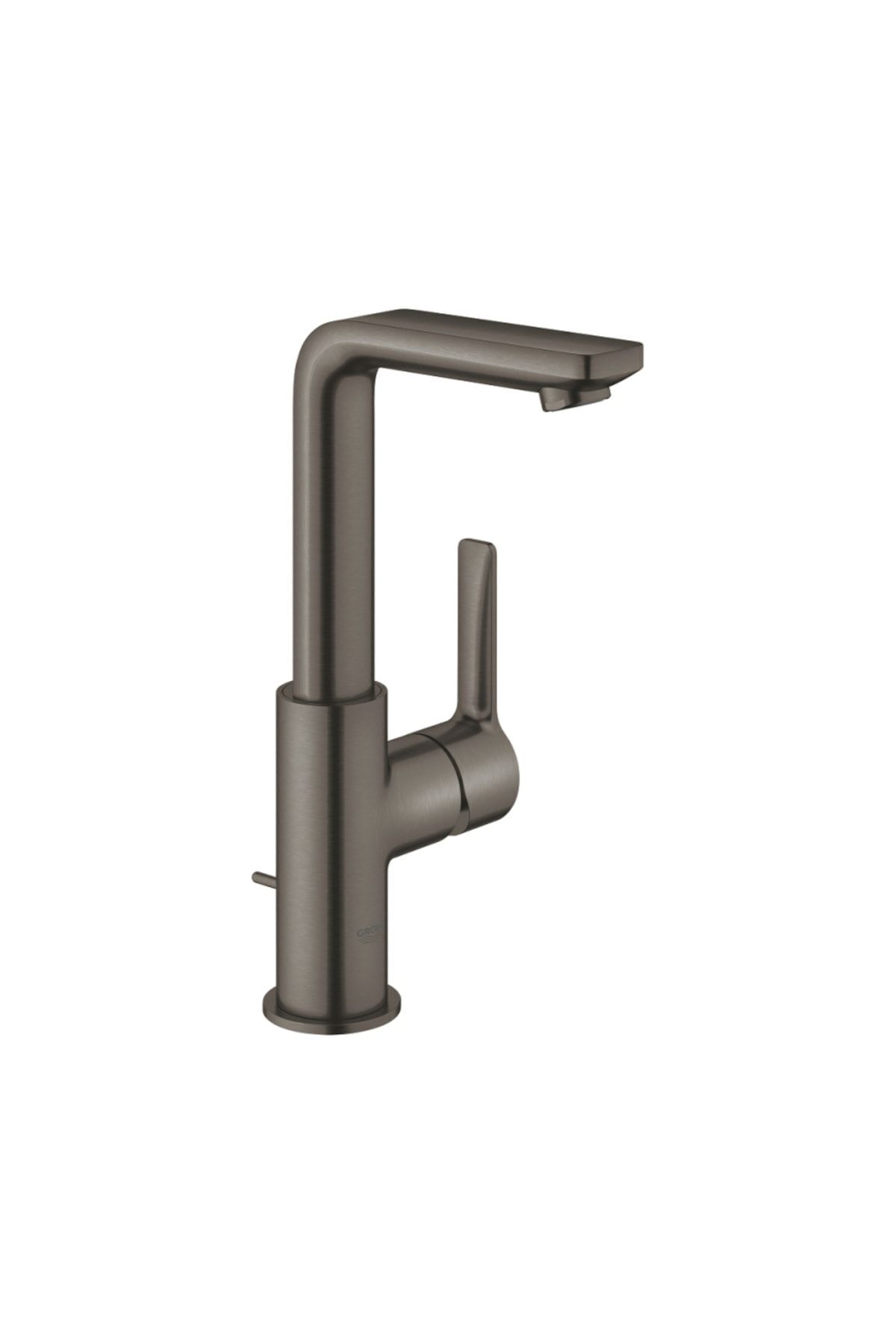Lineare Tek Kumandalı Lavabo Bataryası 1/2''
l-boyut - 23296al1