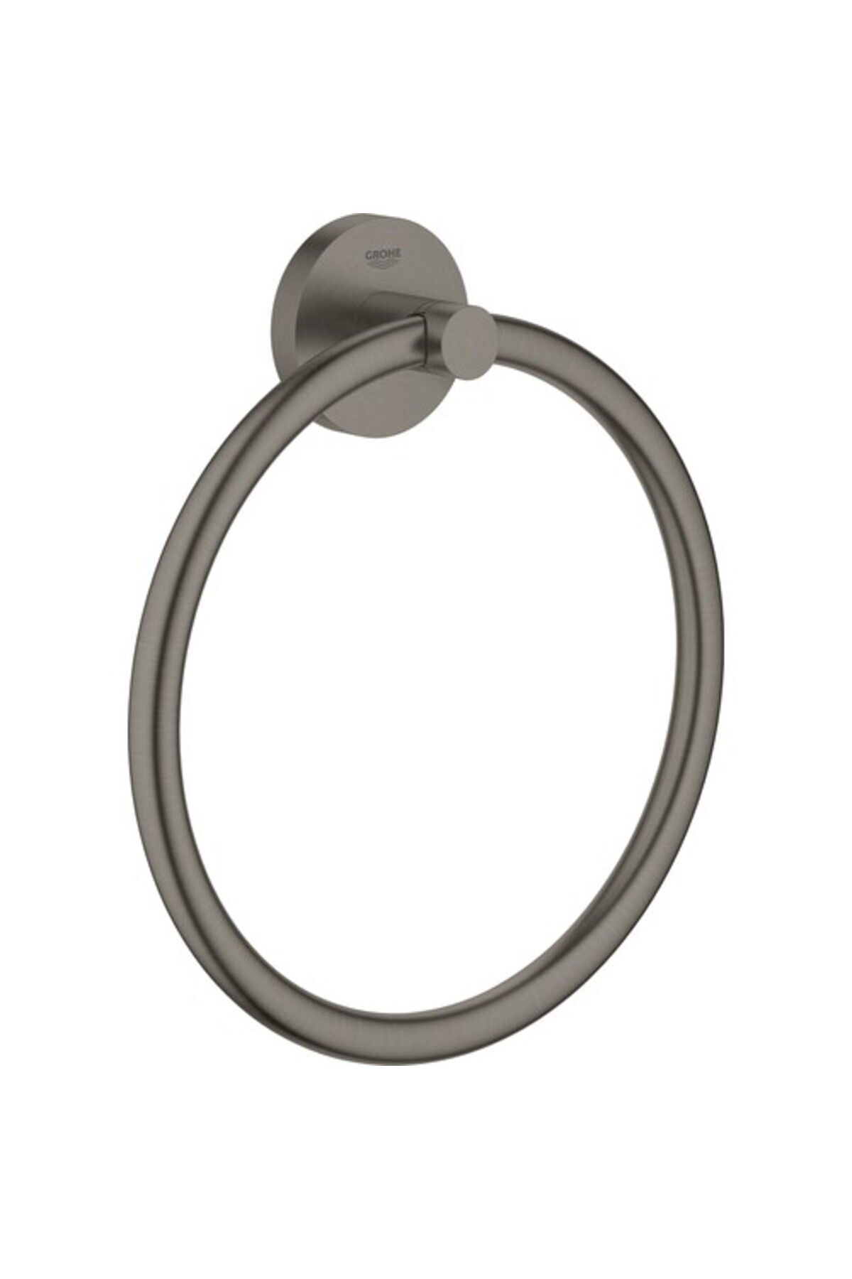 Essentials Halka Havluluk 40365al1