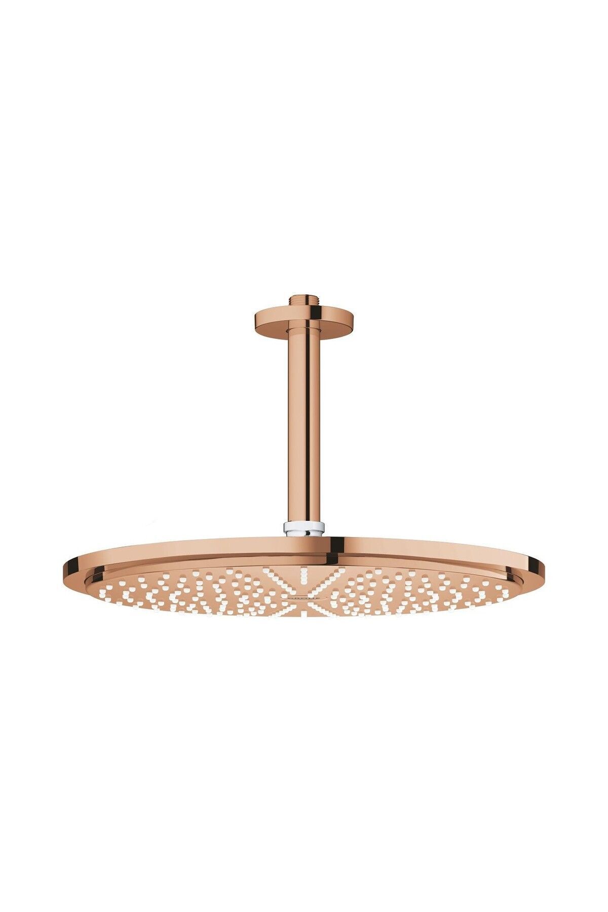 Rainshower Cosmopolitan Tepe Duşu 30 Cm - 26067da0