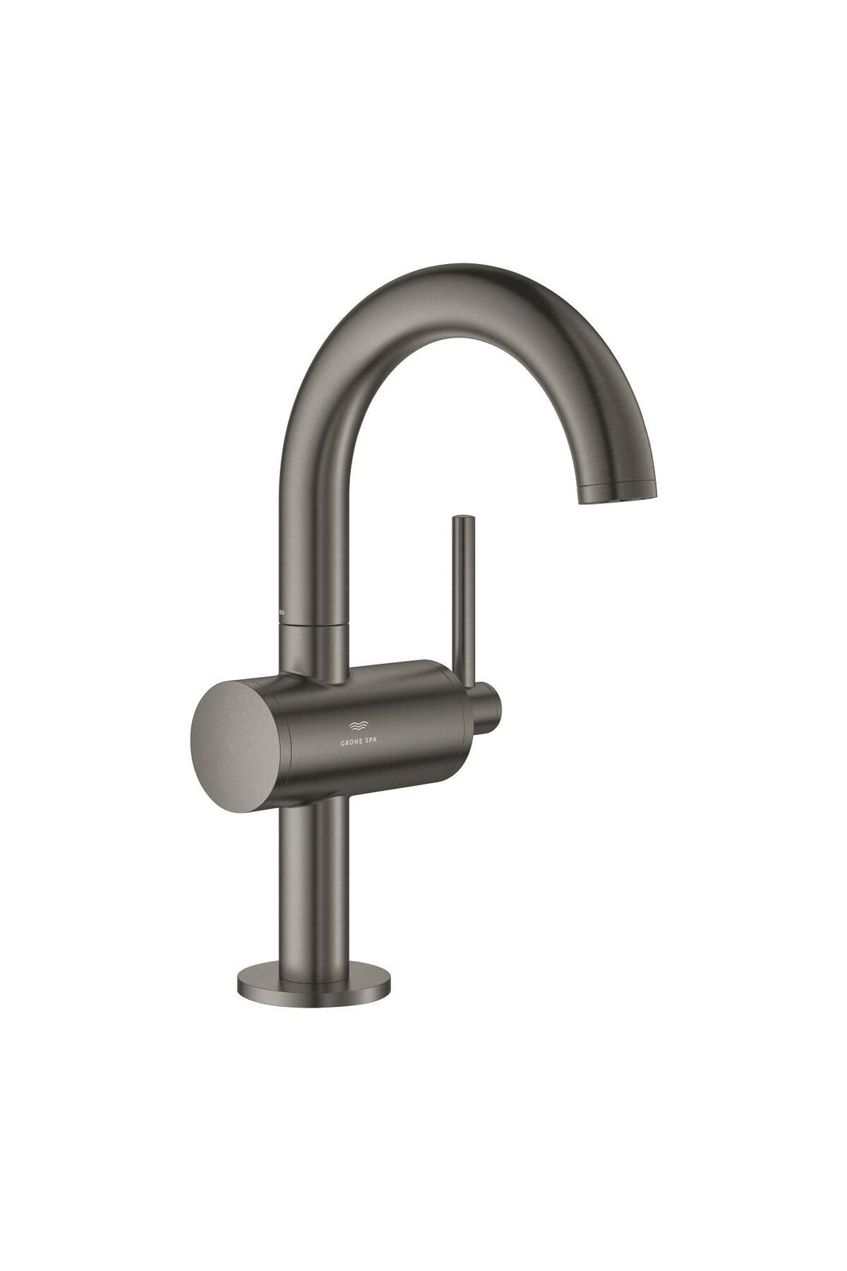 Atrio Lavabo Bataryası 1/2'' M-boyut - 24363al0