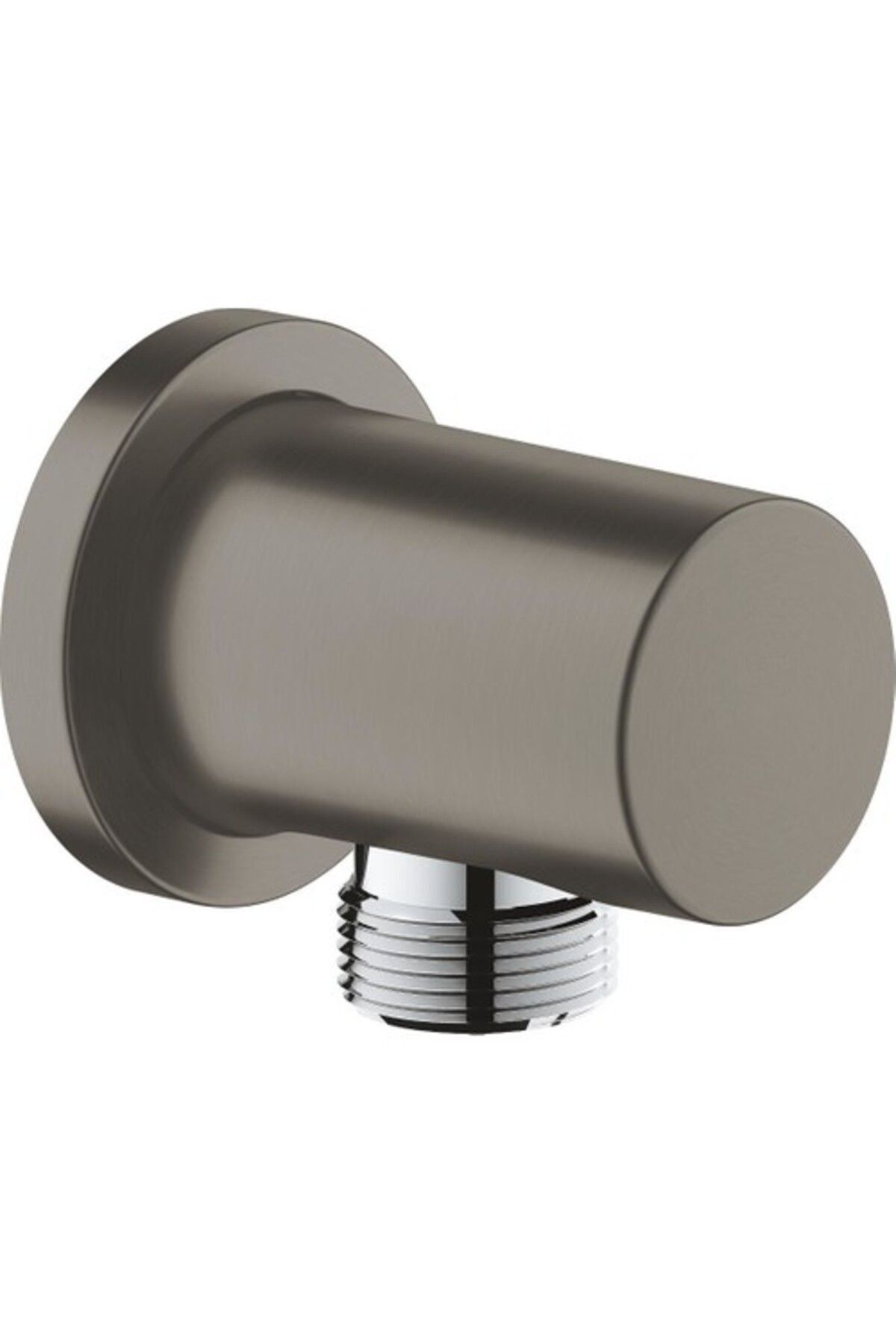 Rainshower® Su Çıkış Dirseği - 27057al0
