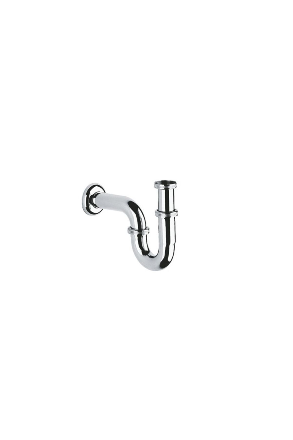 Lavabo Sifonu S 255mm-28947000