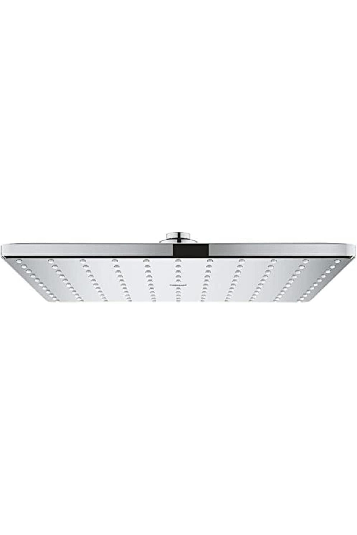 Tepe Duşu 31x31 cm Rainshower Krom - 26567000