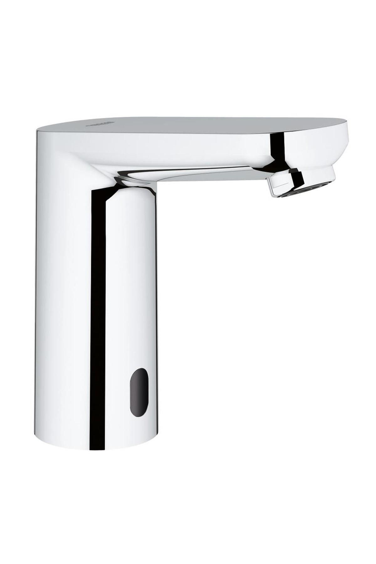 Eurosmart Cosmopolitan E Fotoselli Lavabo Bataryası Pilli 36330000