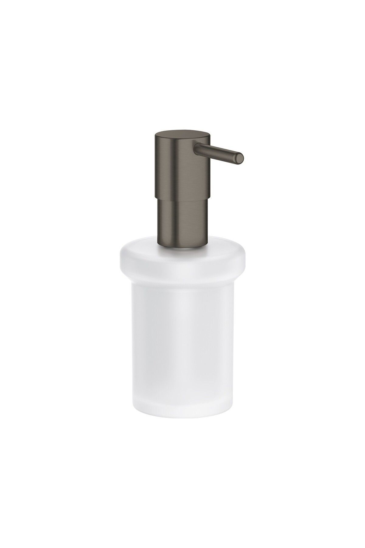 Essentials Sıvı Sabunluk 40394al1