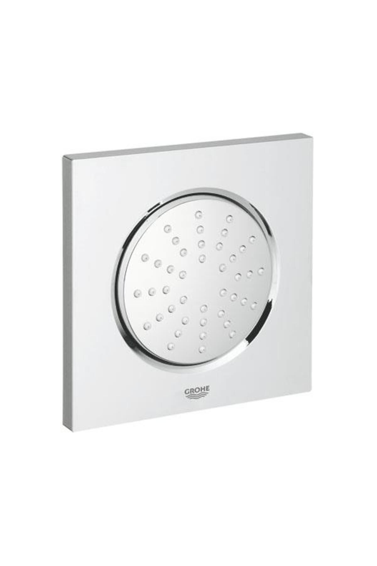 Rainshower F Ankastre Yan Duş 5’’ 127x127 Mm - 27251000