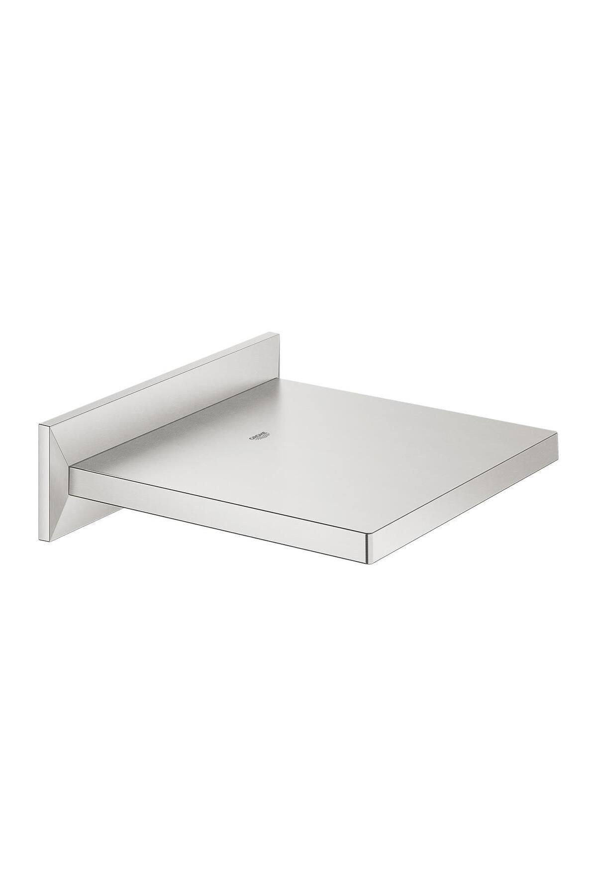 Banyo Ve Duş Için Allure Brilliant Cascade Çıkış Ucu - 13319dc0