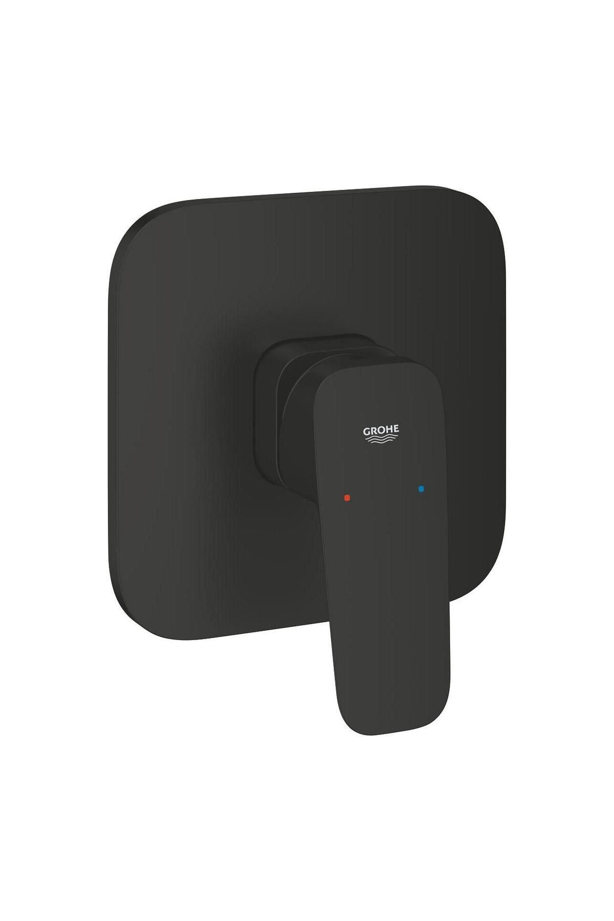 Cubeo Ankastre Duş Bataryası - 1017772430