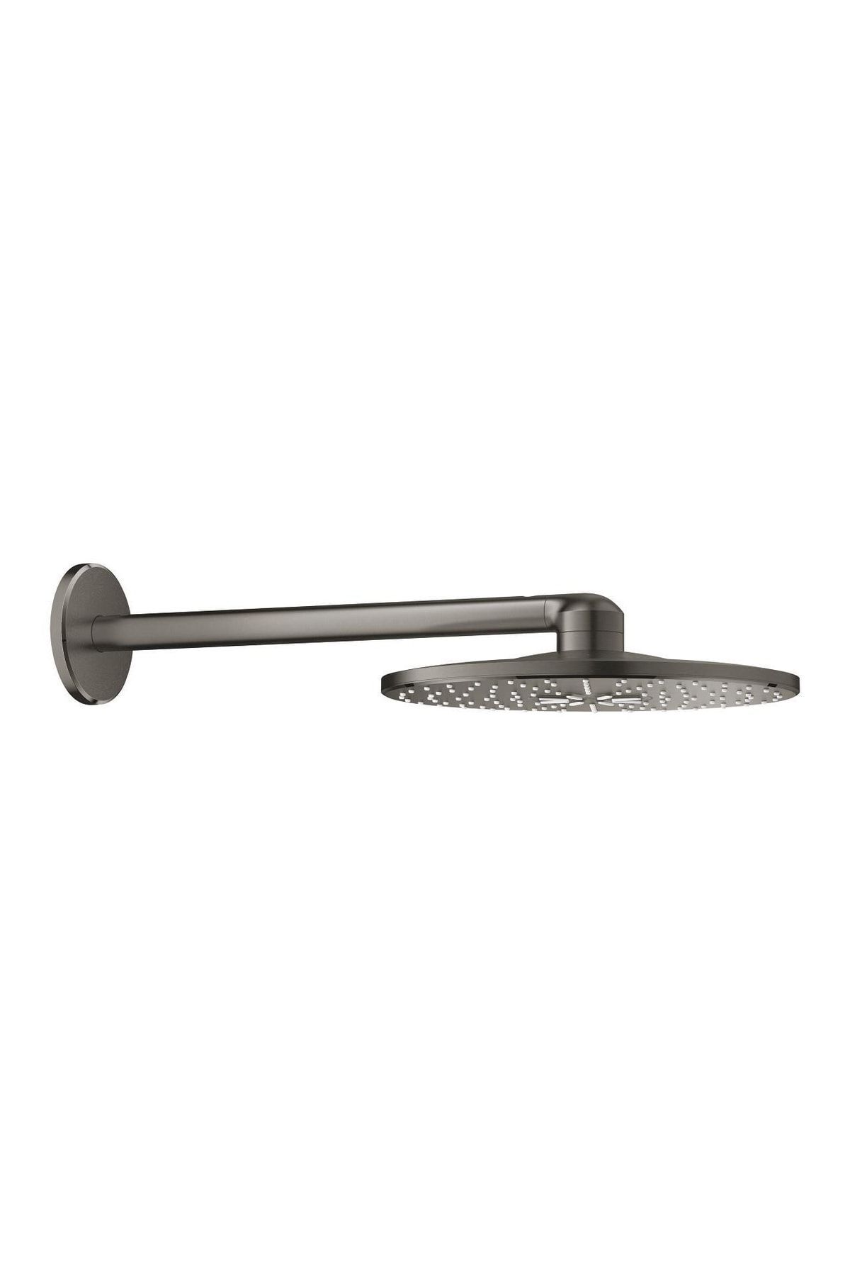 Rainshower Smartactive 310 Tepe Duşu Seti 430 Mm, 2 Akışlı - 26475al0