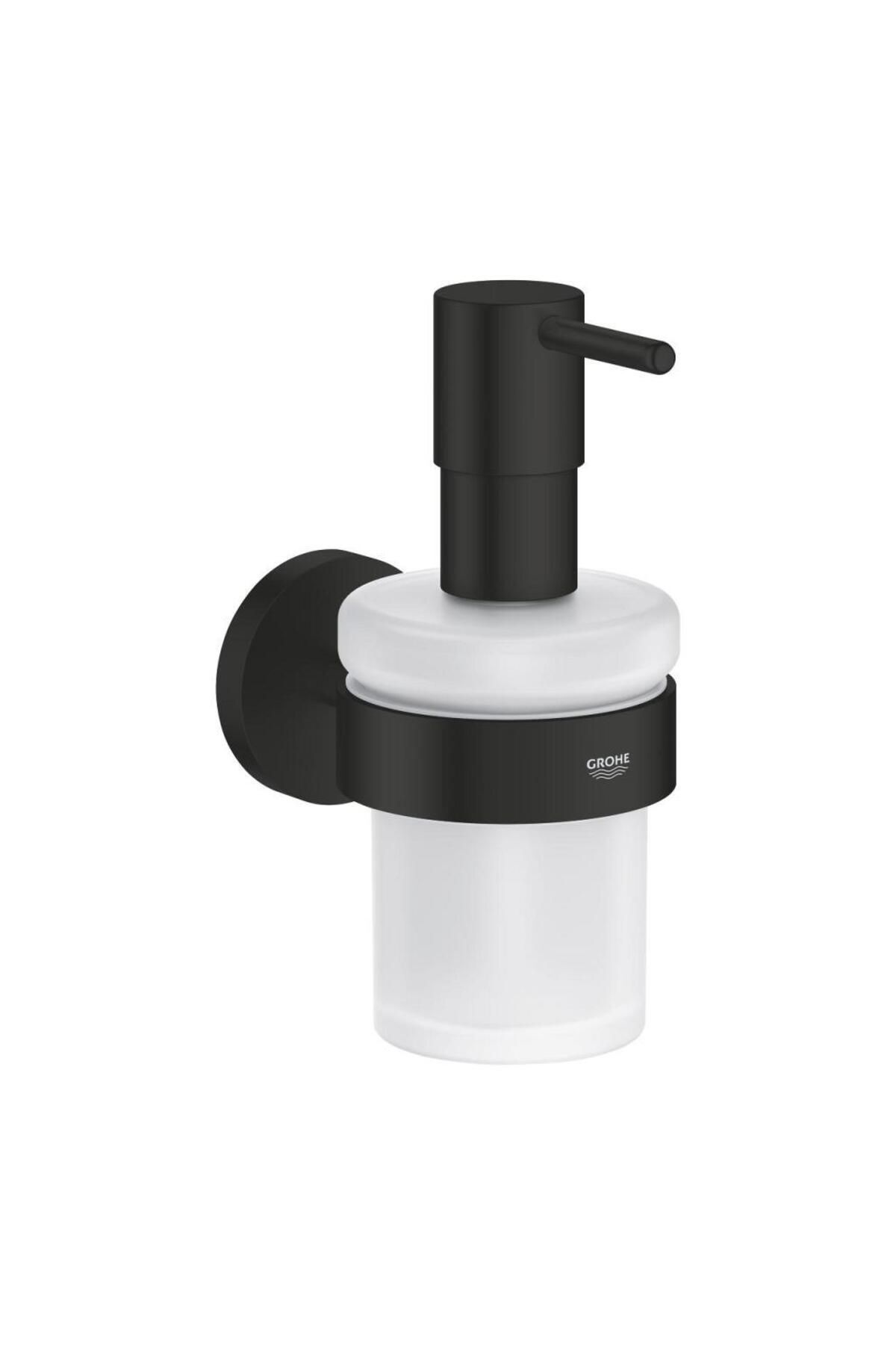 Essentials Sıvı Sabunluk Seti - 1022572430