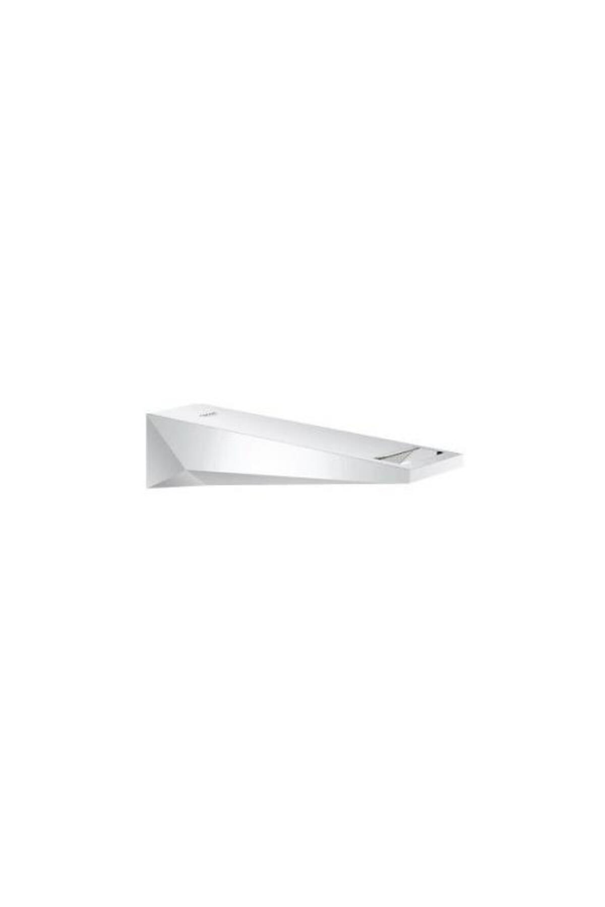 Allure Brilliant Çıkış Ucu - 13299000