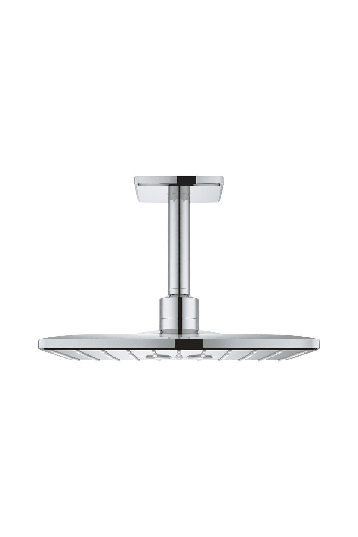 Rainshower Smartactive 310 Cube Tepe Duşu Seti 142 Mm, 2 Akışlı 26481000