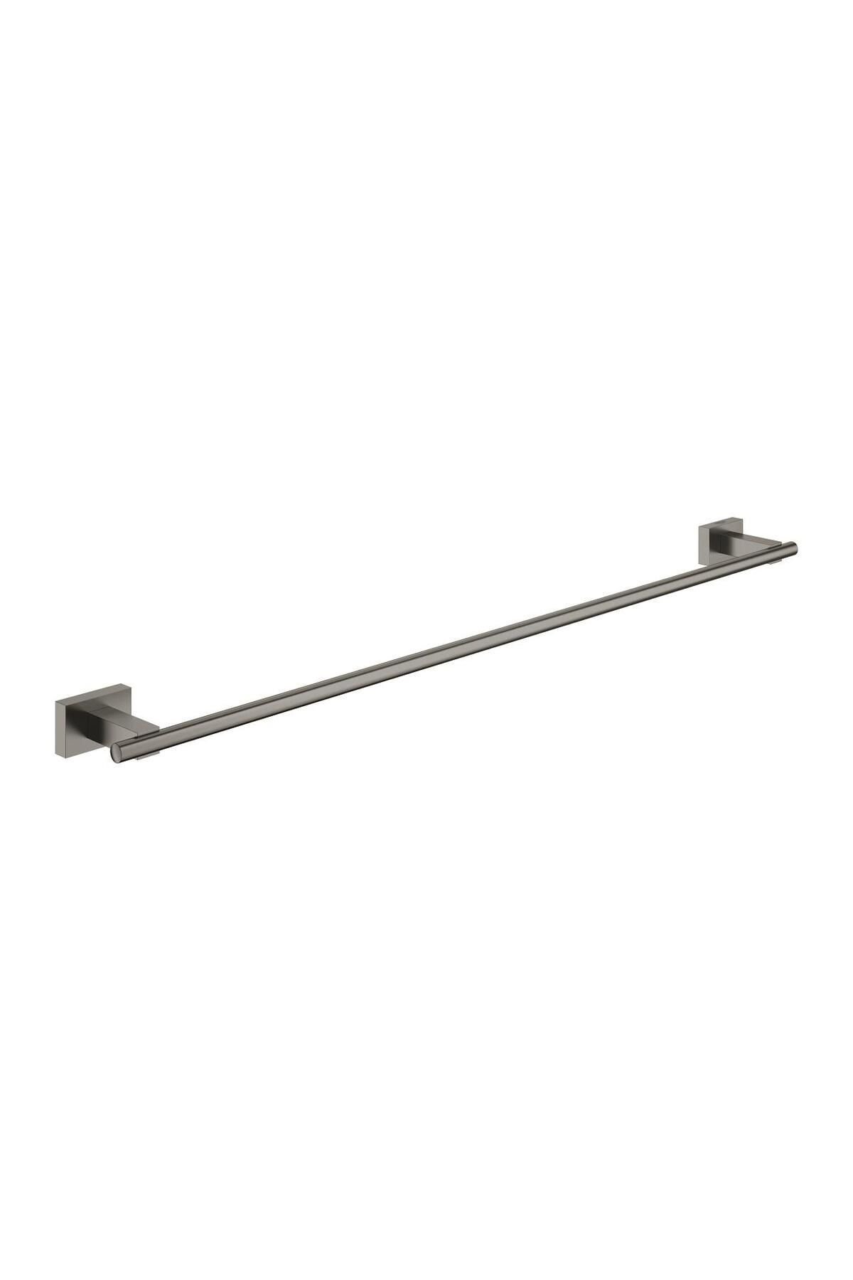 Essentials Cube Havluluk - 40509al1