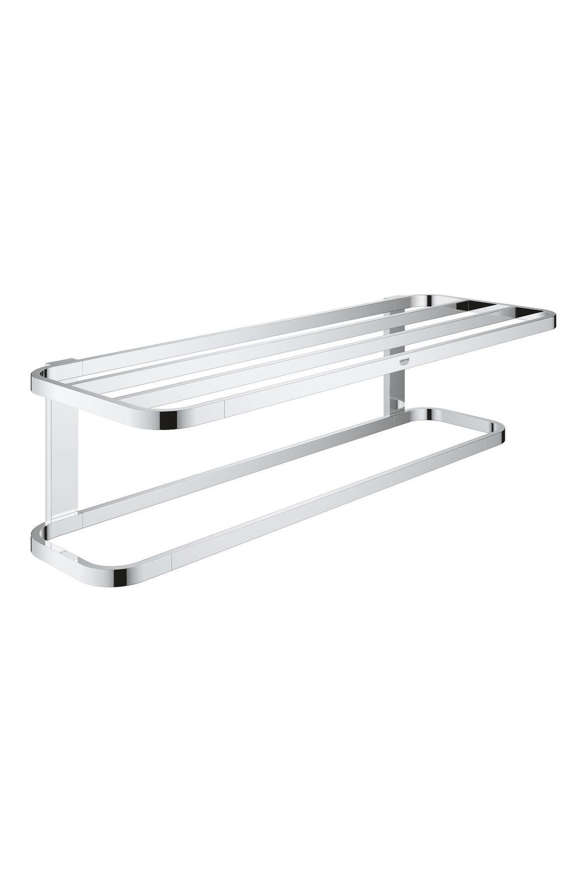 Selection Banyo Havluluğu - 41066000