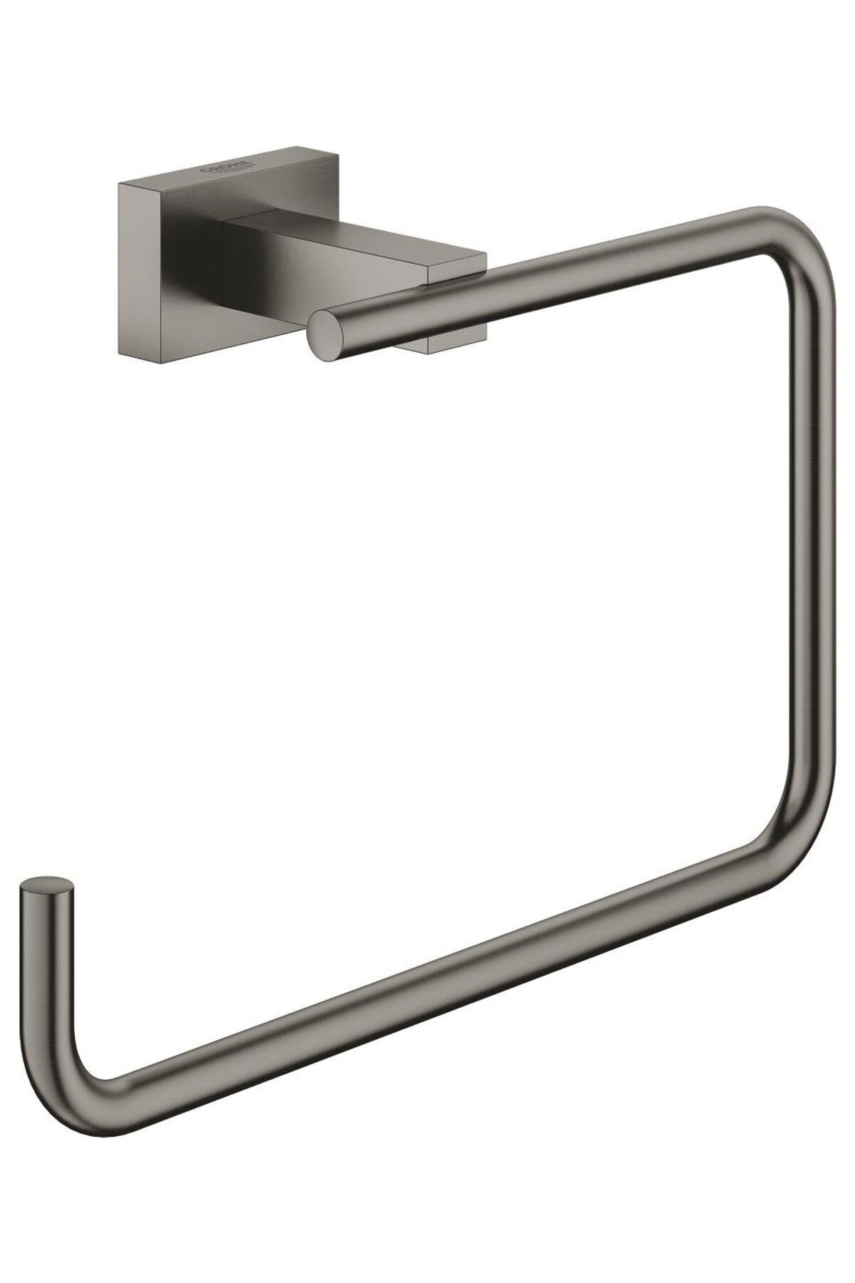Essentıals Cube Havluluk - 40510AL1