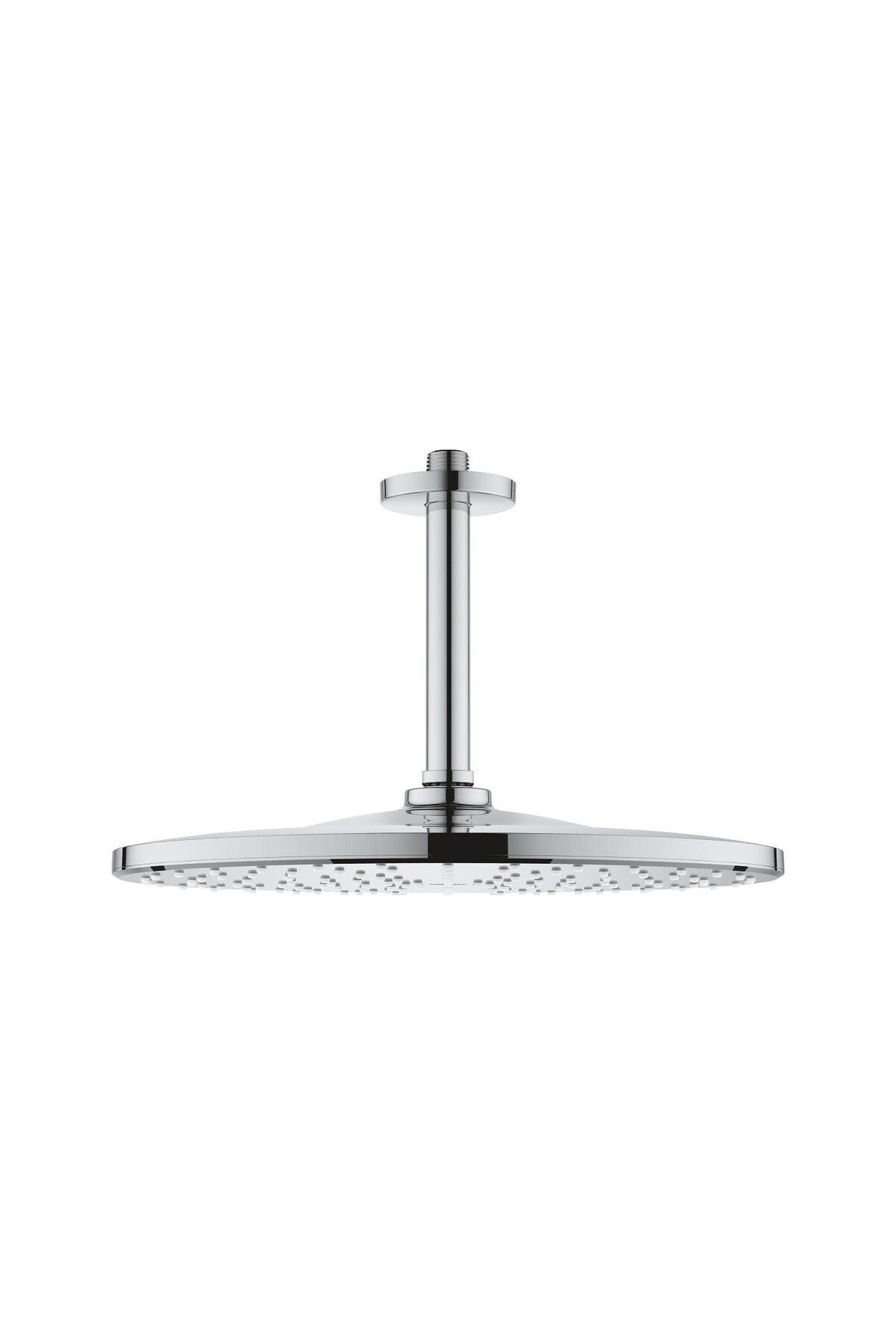 Rainshower Mono 310 Tepe Duş Seti Tavan 142 Mm, 1 Spray-26560000