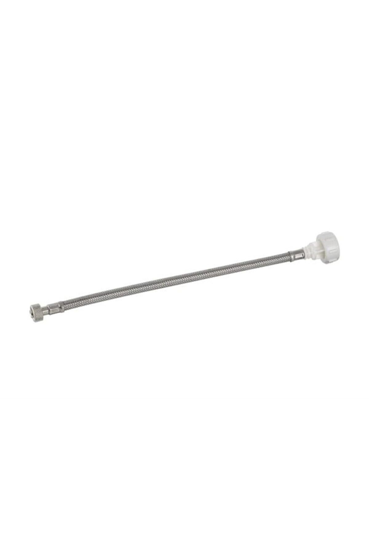 Fleks Hortum 333 Somun 3/8'' 240.921.00.1