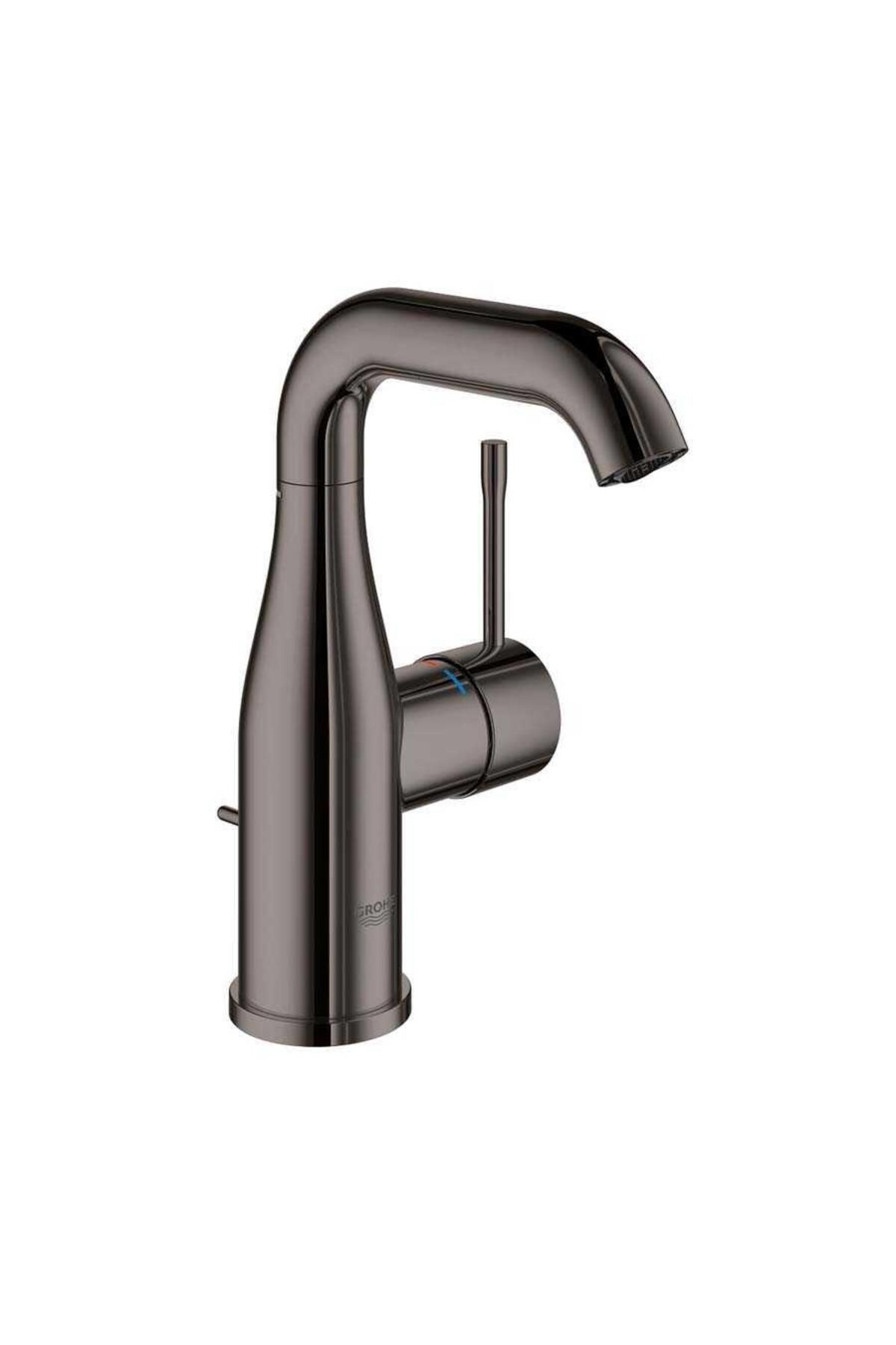 Essence New Tek Kollu Lavabo Bataryası M Boyut - 23462a01