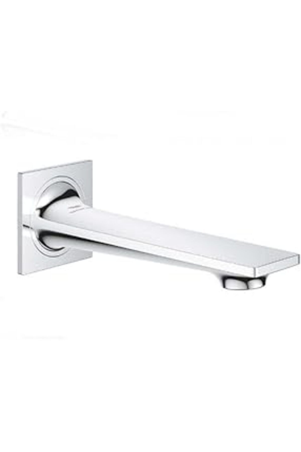 Allure Çıkış Ucu - 13264001