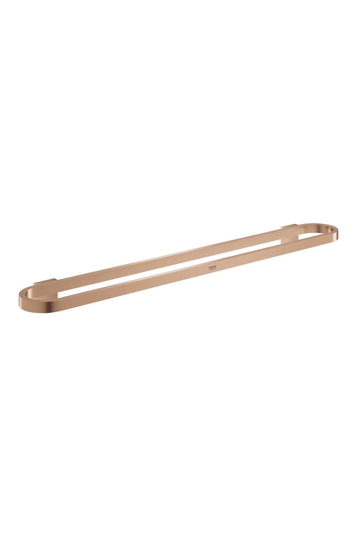 Selection Havluluk, 60 cm, Fırçalı Bakır - 41056DL0