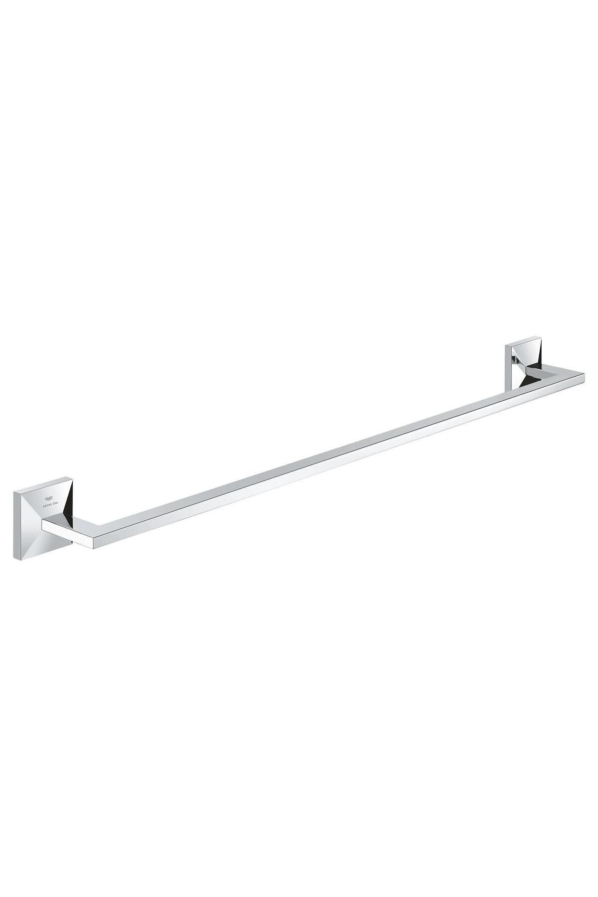 Allure Brilliant Havluluk - 40896000