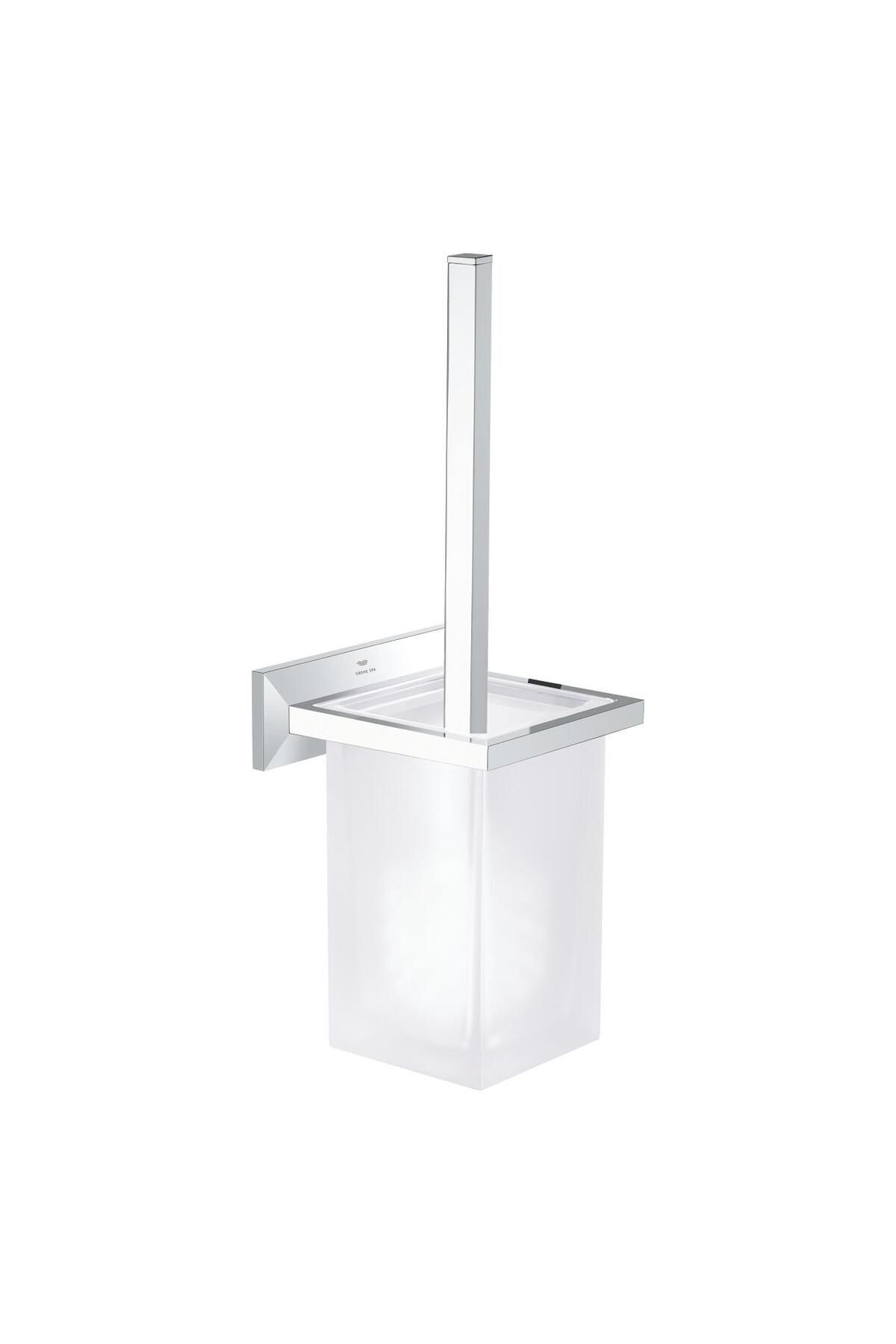 Allure Brilliant Tuvalet Fırçalığı - 40900000