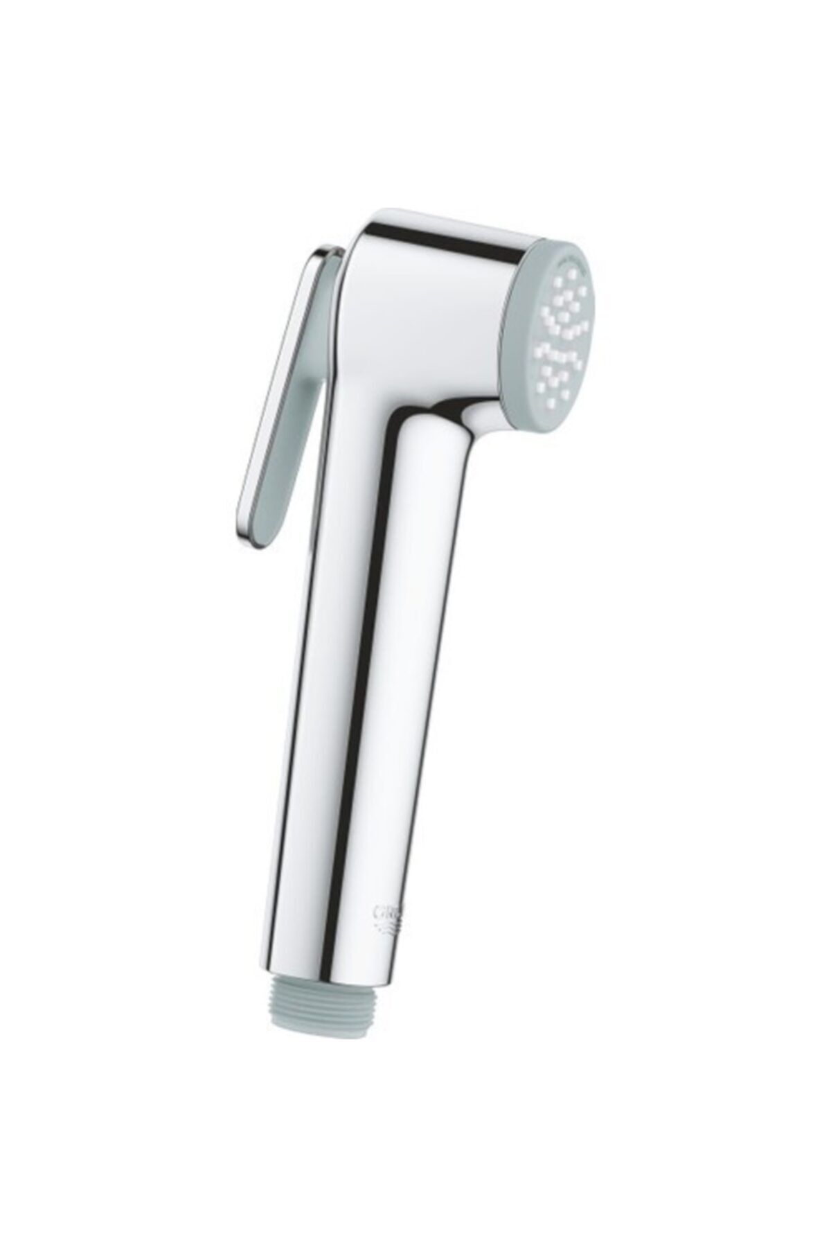 Grohe Tempesta-f Taharet Spreyi El Duşu 1 Akışlı- 27512001
