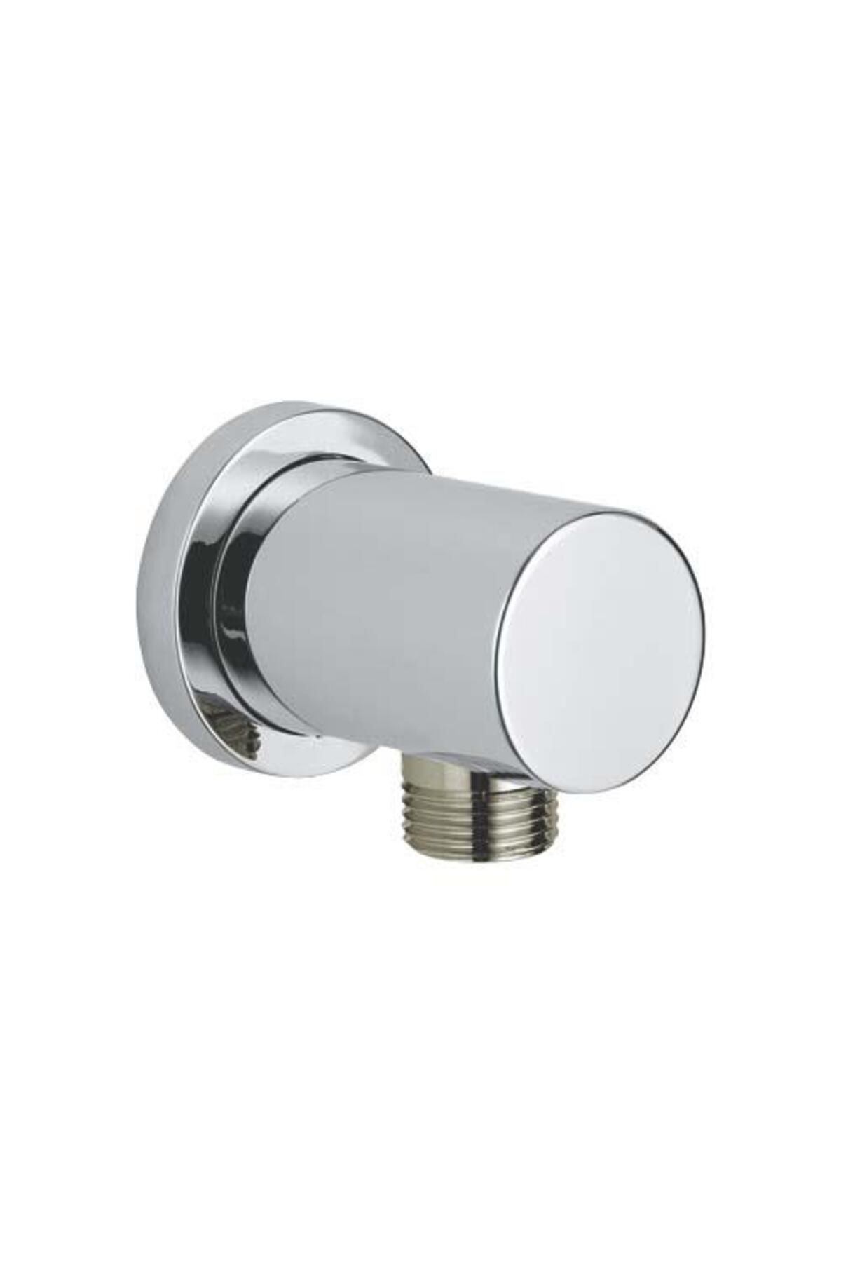 Grohe Rainshower® Duş Çıkış Dirseği - 27057000