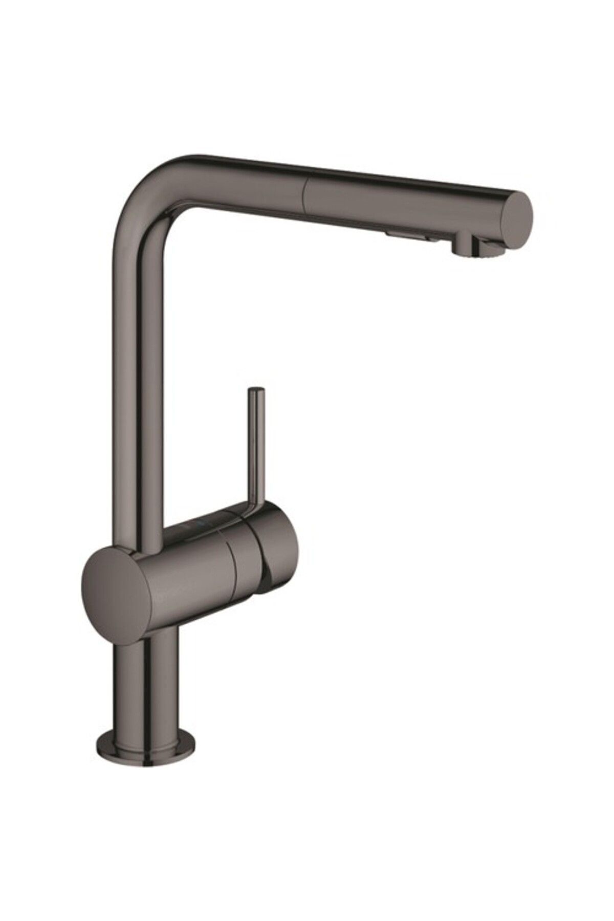 Minta Tek Kumandalı Eviye Bataryası - 30274a00