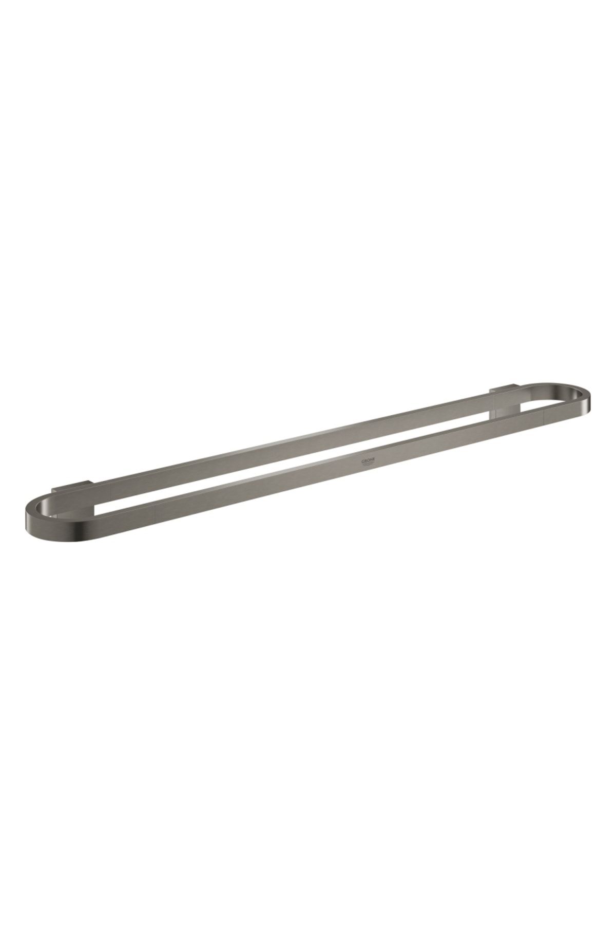 Selection Havluluk - 41056al0