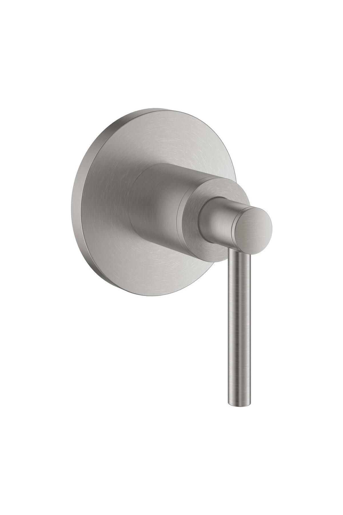 Atrio New Stop Valf - 29397dc0