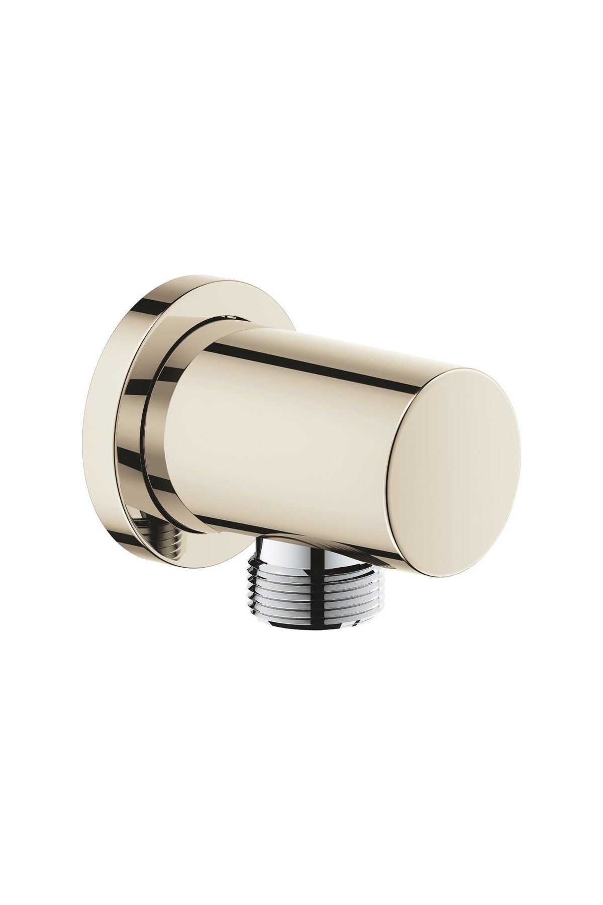 Rainshower® Su Çıkış Dirseği - 27057be0