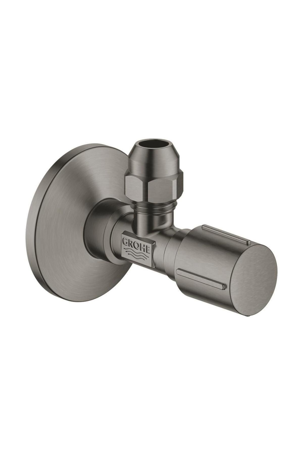 Ara Musluk 1/2'' - 22037al0