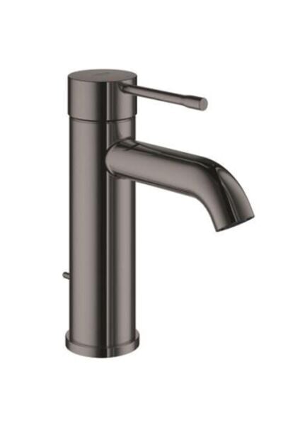 Essence Tek Kumandalı Lavabo Bataryası 1/2'' S-boyut - 24171a01