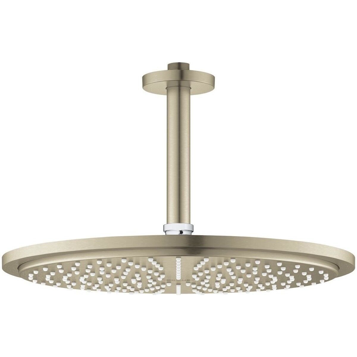 Rainshower Cosmopolitan Tepe Duşu 30 cm - 26067EN0