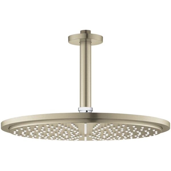 Rainshower Cosmopolitan Tepe Duşu 30 cm - 26067EN0